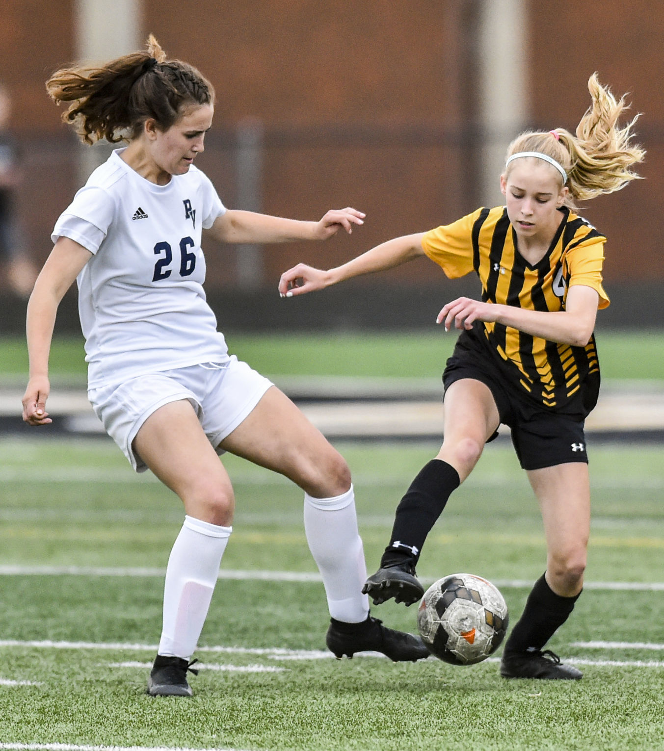 060319-qct-spt-bett-pv-soccer-15.jpg